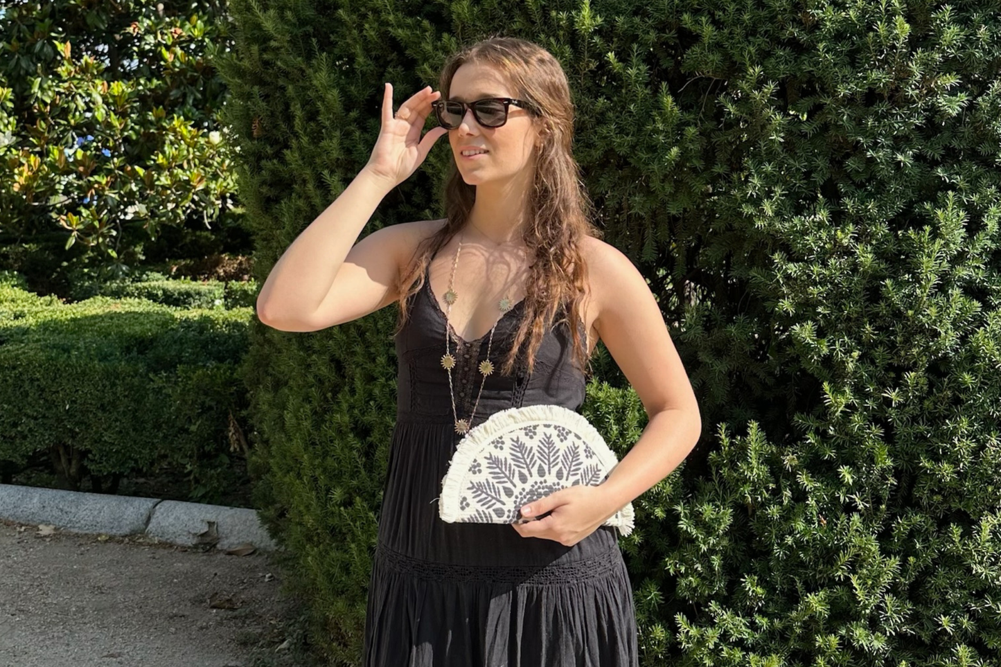 Aitana